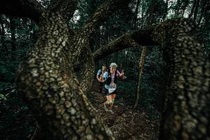 BIB: 
                            <button type="button" onclick="openModal(25686554)" class="btn btn-primary btn-sm float-right btn-popup" data-toggle="modal" data-target=".modal-high-quality">
                        <i class="fas fa-shopping-cart"></i> Add to Cart
                    </button>
                                            <button type="button" onclick="isThisMe(25686554, true)" class="btn btn-success btn-sm float-right btn-popup btn-isme hidden" data-toggle="tooltip" data-placement="bottom" title="นี่คือรูปของคุณใช่ไหม คลิกที่นี่เพื่อเอาเข้าอัลบั้ม">
                        <i class="fas fa-plus"></i> Add to album
                    </button>
                    <button type="button" onclick="isThisMe(25686554, false)" class="btn btn-warning btn-sm float-right btn-popup btn-isnotme hidden">
                        <i class="fas fa-ban"></i> Remove from album
                    </button>